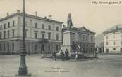 1922-12-20 Piazza Vittorio Emanuele_trin@-01374A-SO1gari.jpg